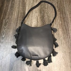 Rebecca Minkoff Sofia Feed Bag